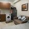 R&B condotel - Lapu Lapu City
