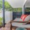 Beachside Escape on Cottonwood