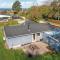Gorgeous Home In Slagelse With Wifi - Slagelse