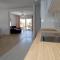 Villa LT Nin