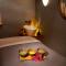 Portland Regency Hotel & Spa