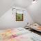 Nice Home In Gospic With Wifi