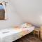 Nice Home In Gospic With Wifi
