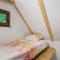 Nice Home In Gospic With Wifi