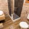 Nice Home In Gospic With Wifi