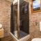 Nice Home In Gospic With Wifi