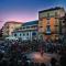 Cozy Home In Pula With Wifi - Pula