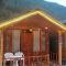 Moksha Cottages - 卡索尔