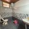 Moksha Cottages - 卡索尔