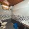 Moksha Cottages - 卡索尔