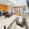 Large Villa 3BR Dago Bandung by 2ndHome - 万隆