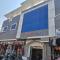 Hotel Om Pushkar