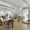 Nice Home In Ringkøbing With Sauna