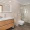 Cozy Home In Crikvenica With Sauna