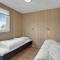 Nice Home In Sydals With Sauna - Høruphav