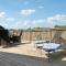 3 Bedroom Nice Home In Hurup Thy