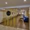 Grand Continent Brookefield - A Sarovar Portico Affiliate Hotel