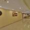 Grand Continent Brookefield - A Sarovar Portico Affiliate Hotel