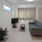 Entire private house - Vacation STAY 41095v