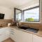 Appartements du comte de Dabo - Dabo