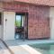 A villa with a pool located in a quiet area on the outskirts of Bali - Krambitan