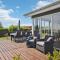 Stunning Home In Hejls With Wifi - Hejls