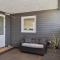 Stunning Home In Hejls With Wifi - Hejls