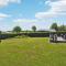 Stunning Home In Hejls With Wifi - Hejls