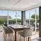 Stunning Home In Hejls With Wifi - Hejls