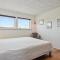 Stunning Home In Hejls With Wifi - Hejls