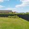 Stunning Home In Hejls With Wifi - Hejls