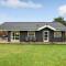 Nice Home In Slagelse With Wifi - Slagelse