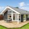 Nice Home In Slagelse With Wifi - Slagelse