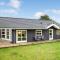 Nice Home In Slagelse With Wifi