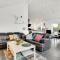 Nice Home In Slagelse With Wifi
