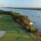 Tweed River Holiday House