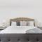 Vacation Home in Vegas w Pool 2 mile to Strip - Las Vegas