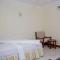 Kilimanjaro Crane Hotels & Safaris