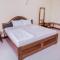Kilimanjaro Crane Hotels & Safaris