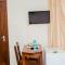 Kilimanjaro Crane Hotels & Safaris