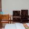Kilimanjaro Crane Hotels & Safaris