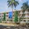 Kilimanjaro Crane Hotels & Safaris