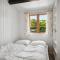 Nice Home In Slagelse With Wifi - Slagelse