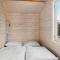 Nice Home In Slagelse With Wifi
