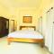 Surya Ubud View and Suites by EPS - Убуд