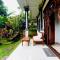 Surya Ubud View and Suites by EPS - Убуд