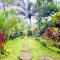 Surya Ubud View and Suites by EPS - Убуд