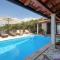 Lovely Home In Kostrena With Kitchen