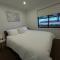 3 Bedroom House in Cooma
