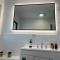 3 Bedroom House in Cooma